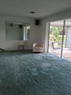 Boca Square - Residential