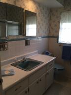 Boca Square - Residential