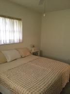 Boca Square - Residential