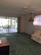 Boca Square - Residential