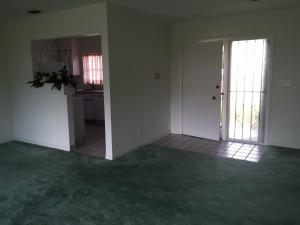 Boca Square - Residential