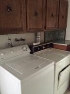 Boca Square - Residential