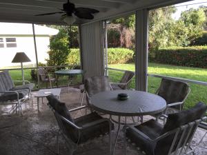 Boca Square - Residential