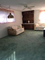 Boca Square - Residential