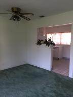 Boca Square - Residential