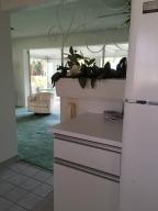 Boca Square - Residential