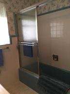 Boca Square - Residential