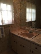 Boca Square - Residential