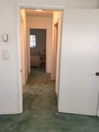 Boca Square - Residential