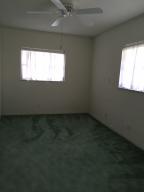 Boca Square - Residential