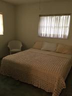 Boca Square - Residential