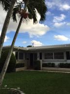 Boca Square - Residential