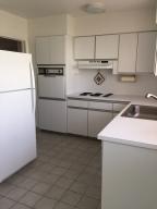 Boca Square - Residential