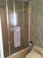 Boca Square - Residential