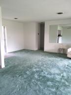 Boca Square - Residential