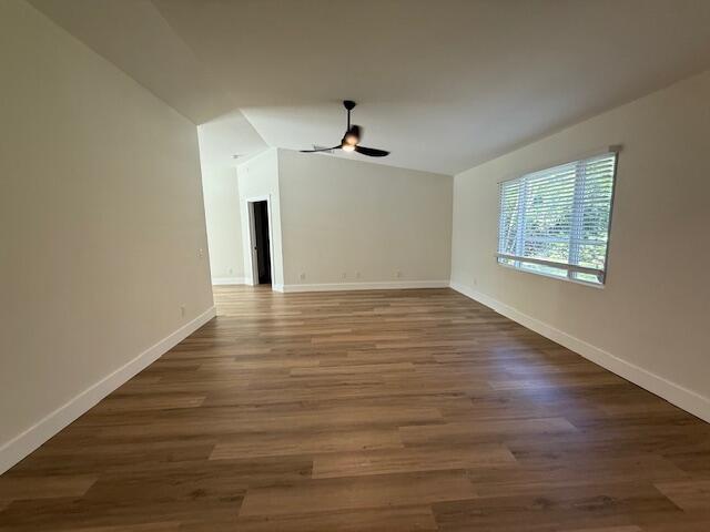Jupiter Farms - Residential