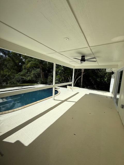 View photos, virtual tours, details... 10642 159th Court N