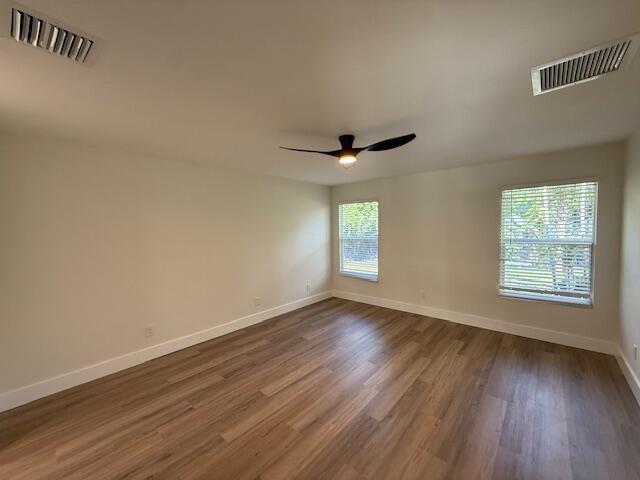 Jupiter Farms - Residential