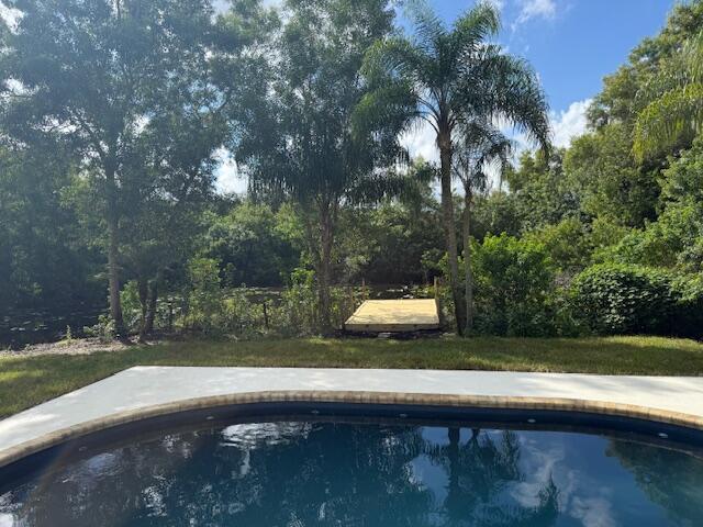 View photos, virtual tours, details... 10642 159th Court N