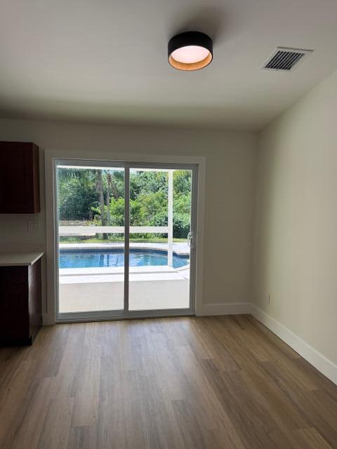 Jupiter Farms - Residential