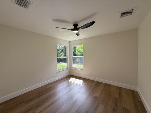 Jupiter Farms - Residential
