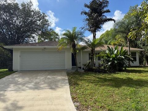 10642 159th Court N Jupiter FL 33478