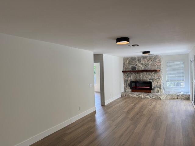 Jupiter Farms - Residential
