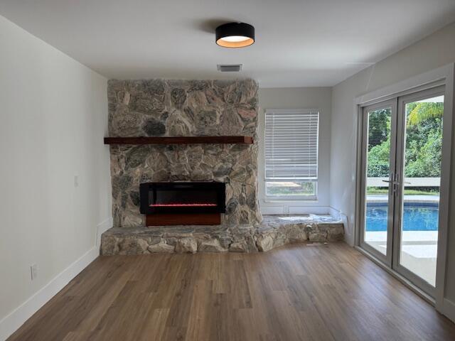 Jupiter Farms - Residential