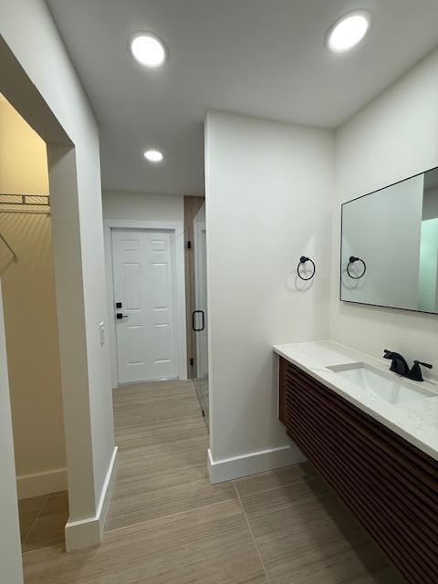 Jupiter Farms - Residential