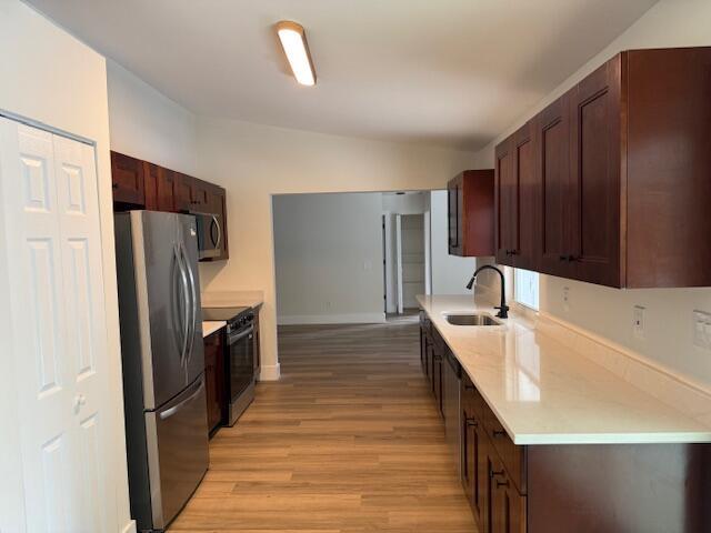 View photos, virtual tours, details... 10642 159th Court N