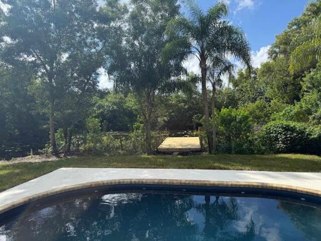 Photo of 10642 159th Court N, Jupiter, FL 33478 (MLS # R11133852)