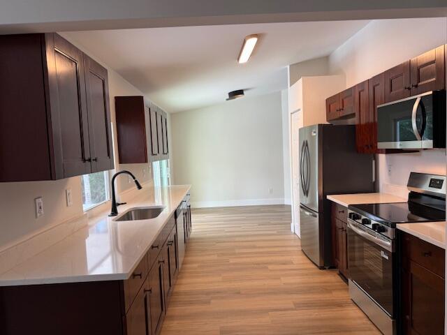 Jupiter Farms - Residential