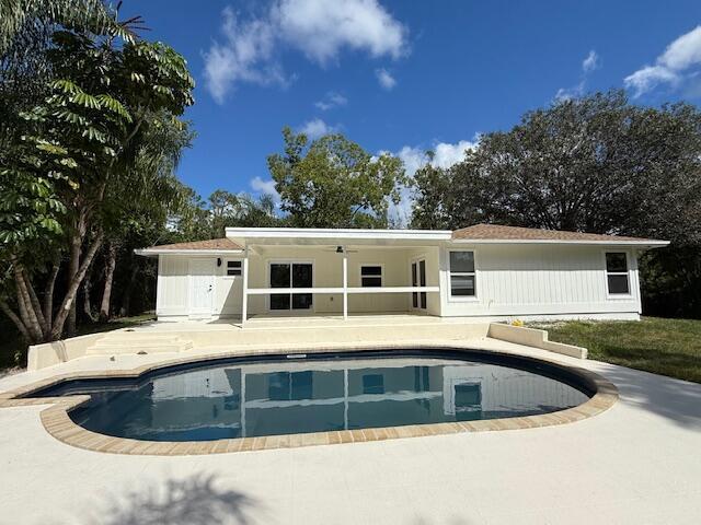 View photos, virtual tours, details... 10642 159th Court N
