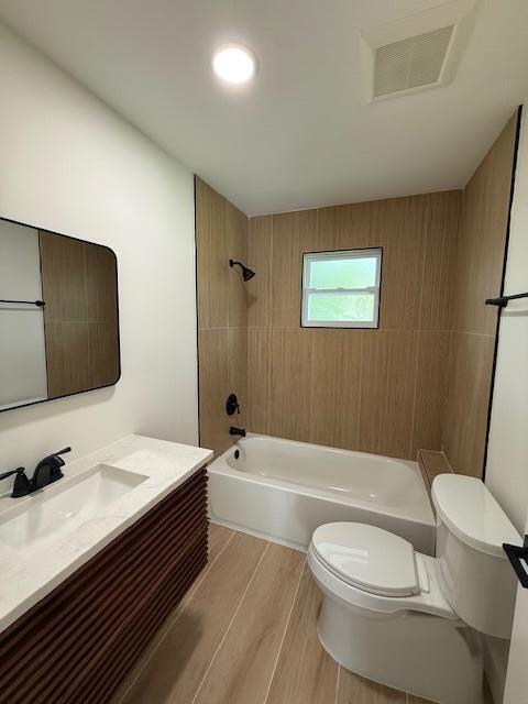 Jupiter Farms - Residential
