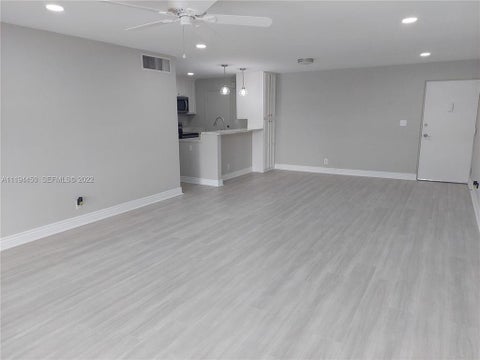 Tiny photo for 1700 SE 15th Street SE #309, Fort Lauderdale, FL 33316 (MLS # B26048972)