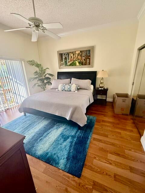 Tiny photo for 10320 NW 11TH Street, Plantation, FL 33322 (MLS # B26083011)