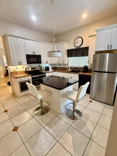 Tiny photo for 10320 NW 11TH Street, Plantation, FL 33322 (MLS # B26083011)