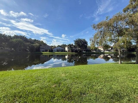 Tiny photo for 10320 NW 11TH Street, Plantation, FL 33322 (MLS # B26083011)