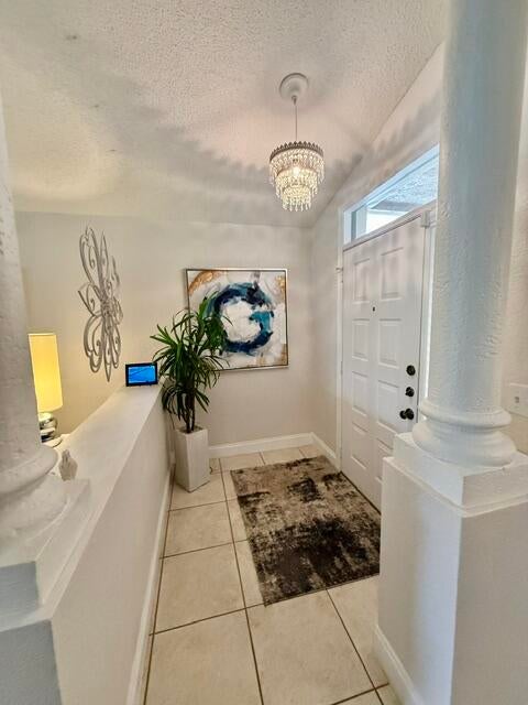 Photo of 10320 NW 11TH Street, Plantation, FL 33322 (MLS # B26083011)