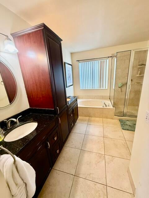 Tiny photo for 10320 NW 11TH Street, Plantation, FL 33322 (MLS # B26083011)