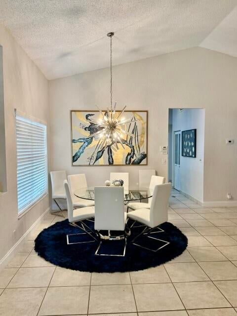 Tiny photo for 10320 NW 11TH Street, Plantation, FL 33322 (MLS # B26083011)