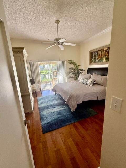 Tiny photo for 10320 NW 11TH Street, Plantation, FL 33322 (MLS # B26083011)