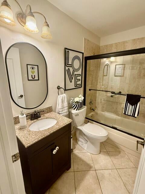 Tiny photo for 10320 NW 11TH Street, Plantation, FL 33322 (MLS # B26083011)