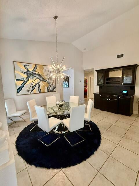 Tiny photo for 10320 NW 11TH Street, Plantation, FL 33322 (MLS # B26083011)