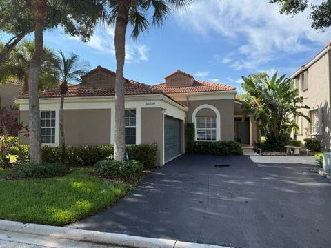Photo of 10320 NW 11TH Street, Plantation, FL 33322 (MLS # B26083011)
