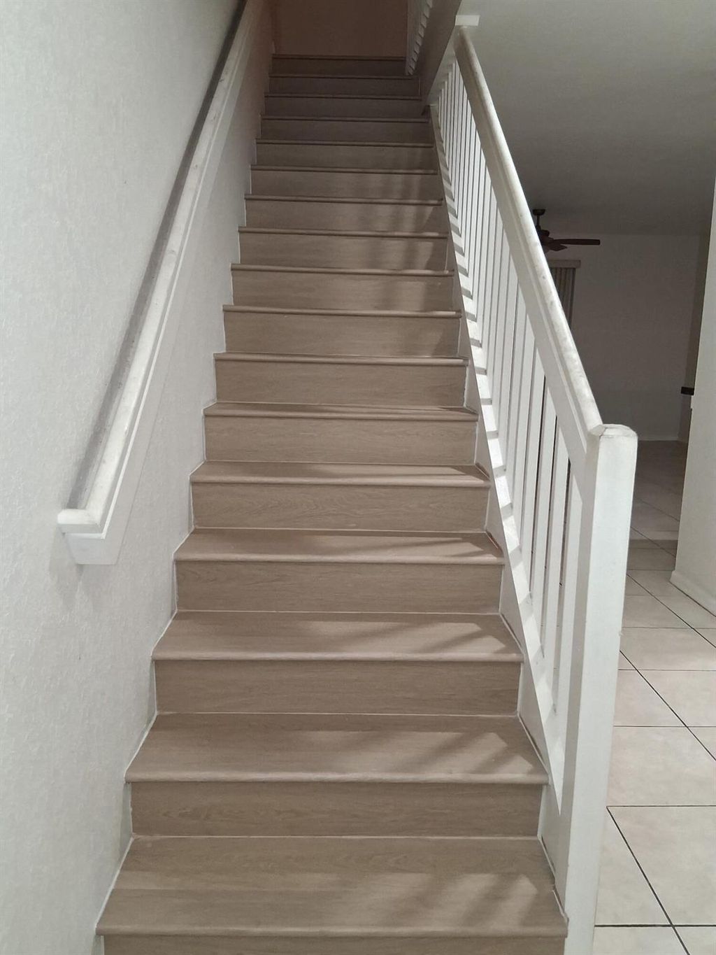 Photo of 9498 S Military Trail #6, Boynton Beach, FL 33436 (MLS # R11118037)