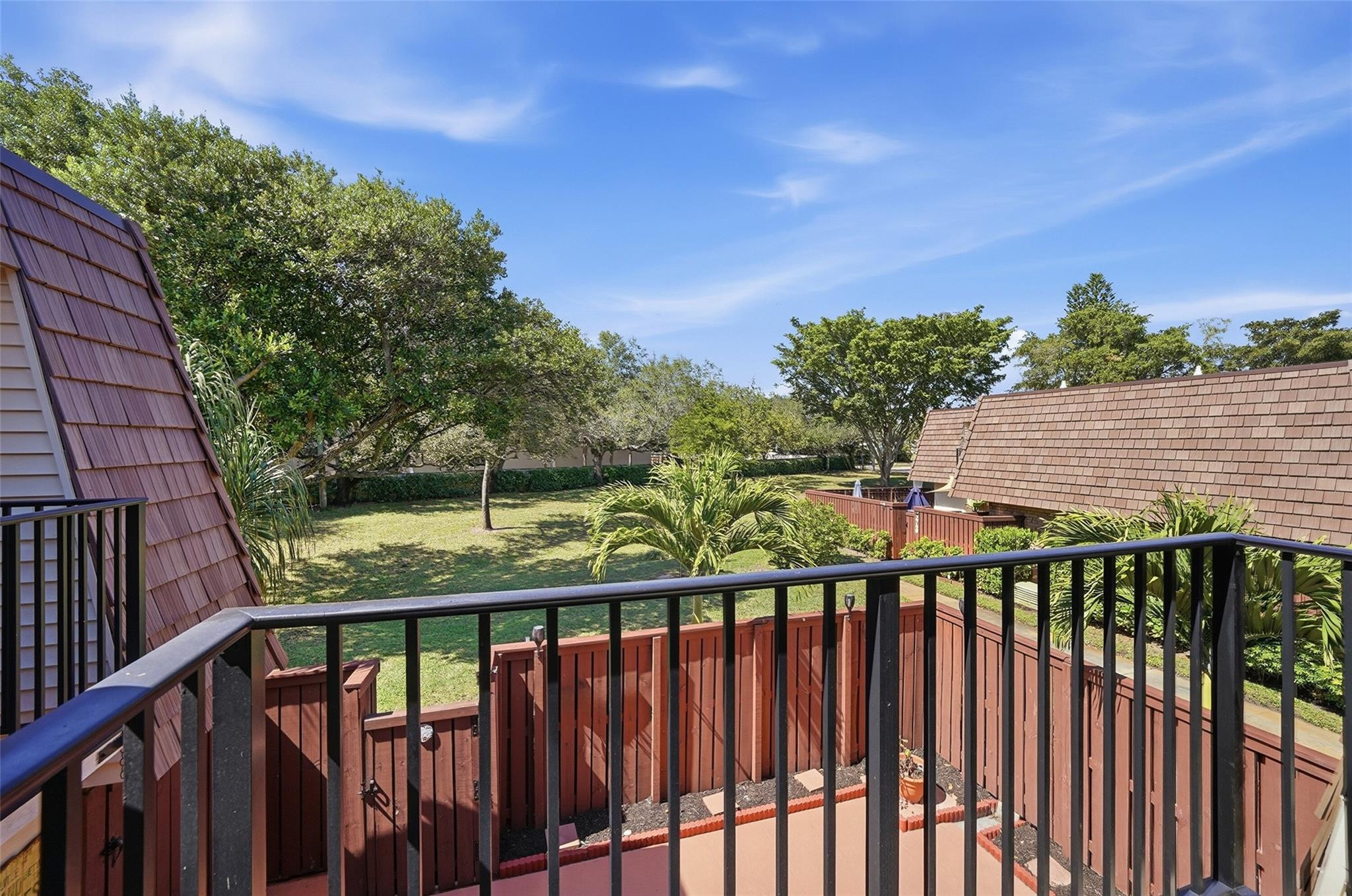 Courtyards Of Waterford 1 - Residential