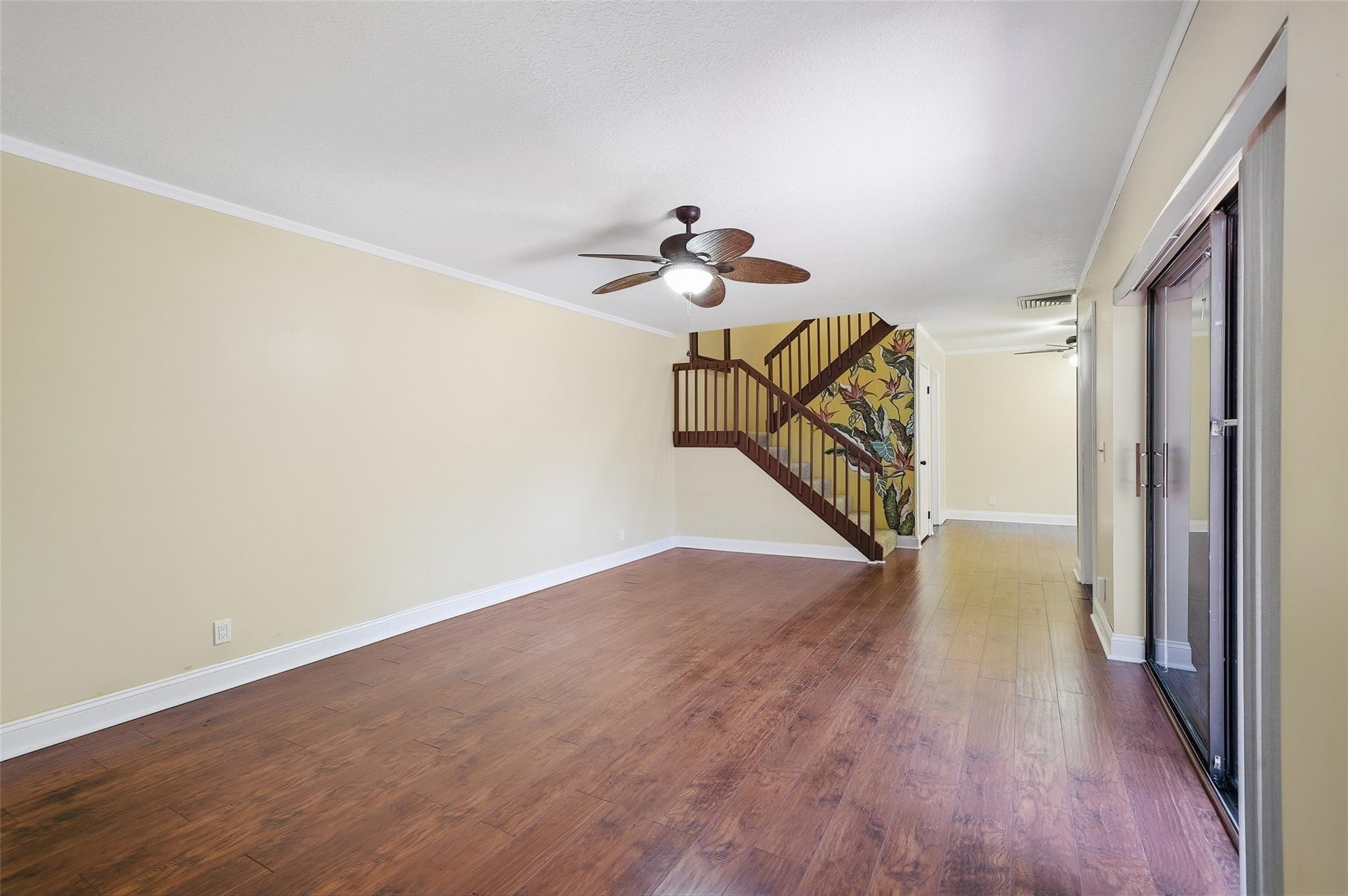 Courtyards Of Waterford 1 - Residential