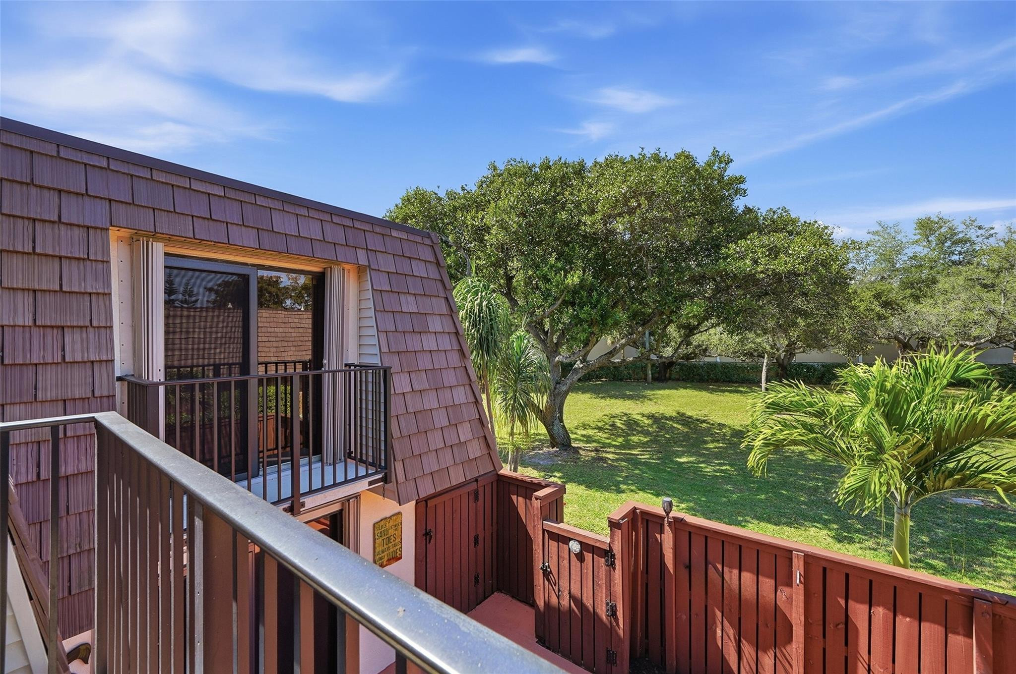 Courtyards Of Waterford 1 - Residential