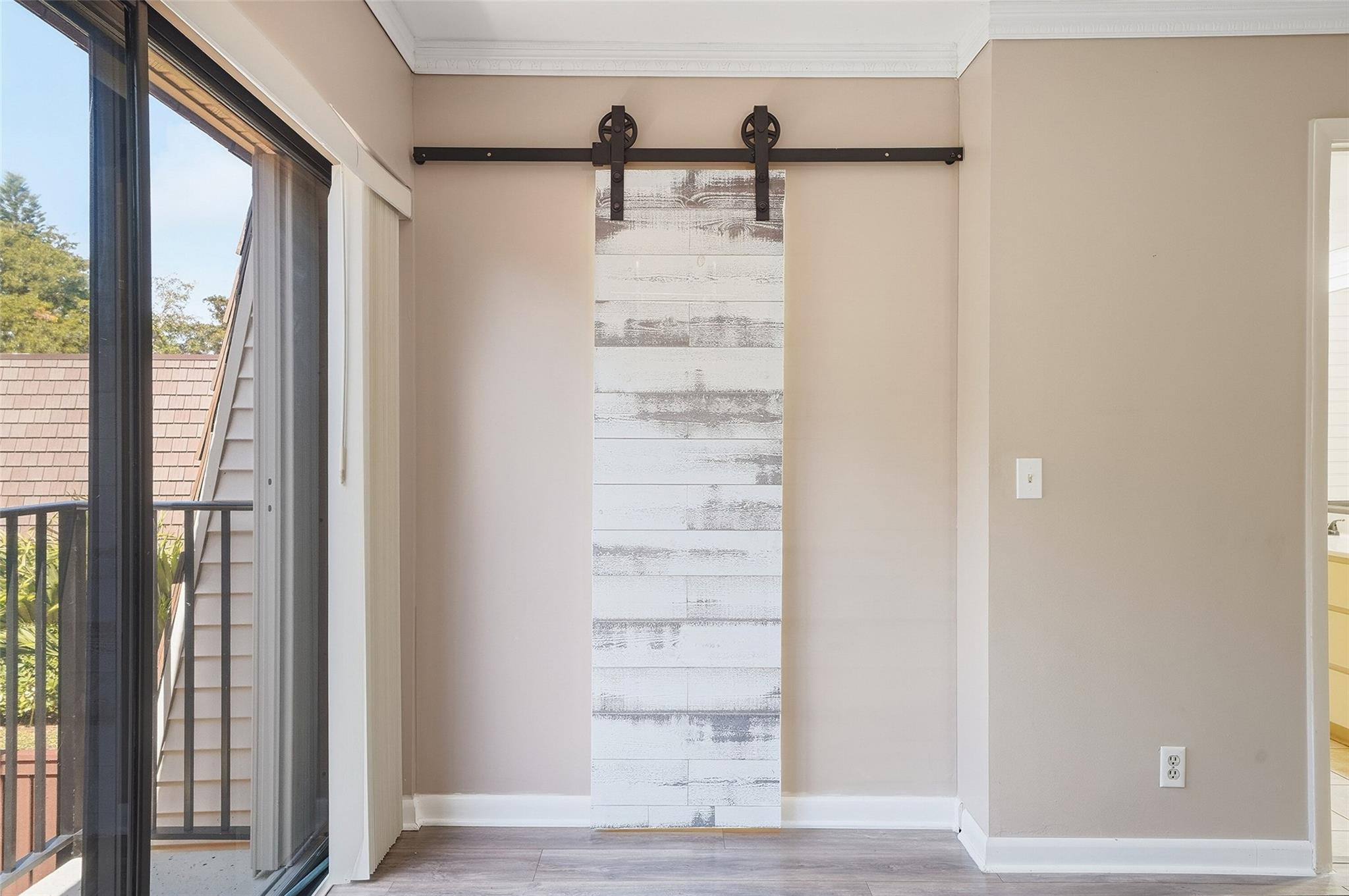 Courtyards Of Waterford 1 - Residential